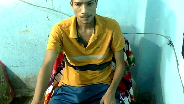 Snapshot of Alex_Suman25 chatting on October 5, 2025, 2:41 pm Alex Suman25 online show from October 5, 2025, 2:41 pm