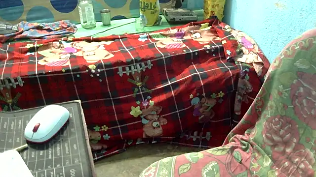 Snapshot of Alex_Suman25 chatting on October 4, 2025, 10:11 pm Alex Suman25 online show from October 4, 2025, 10:11 pm