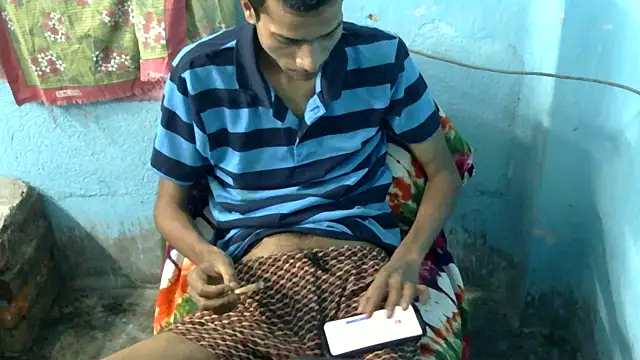 Snapshot of Alex_Suman25 chatting on October 6, 2025, 11:55 am Alex Suman25 online show from October 6, 2025, 11:55 am