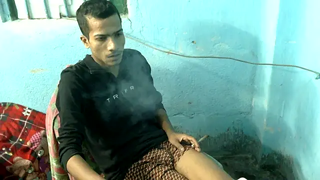 Snapshot of Alex_Suman25 chatting on October 3, 2025, 6:31 pm Alex Suman25 online show from October 3, 2025, 6:31 pm