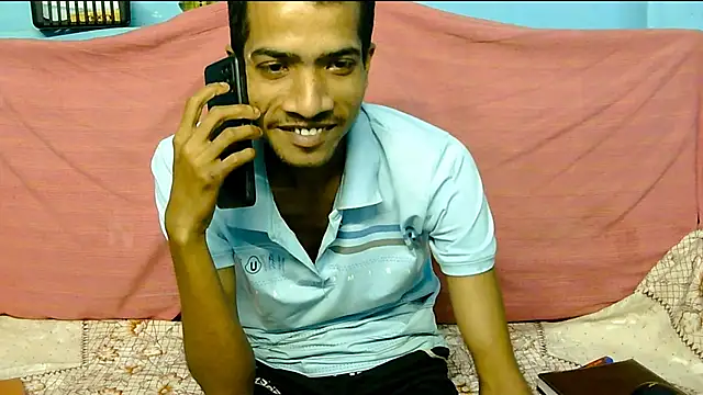 Alex Suman25 online show from February 25, 2025, 11:54 am