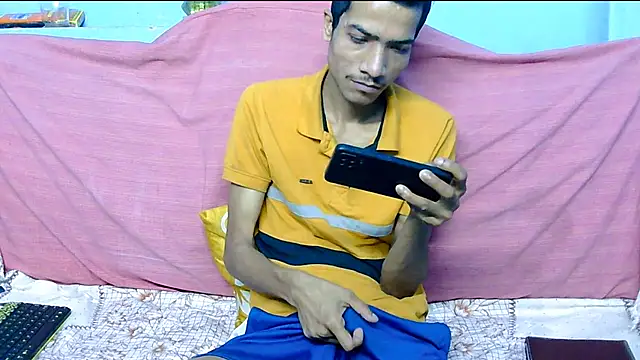 Alex Suman25 online show from March 1, 2025, 5:09 am
