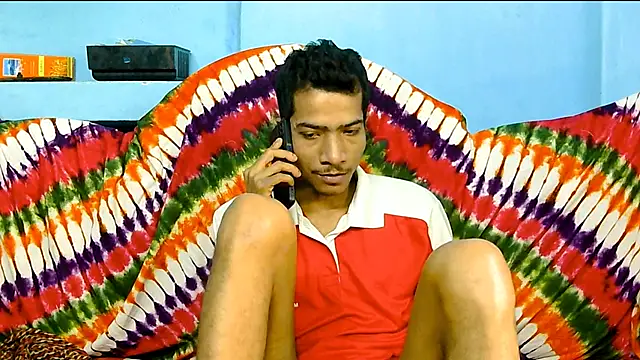 Alex Suman25 online show from March 3, 2025, 7:46 am