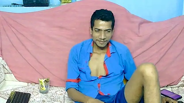 Alex Suman25 online show from February 22, 2025, 6:30 pm