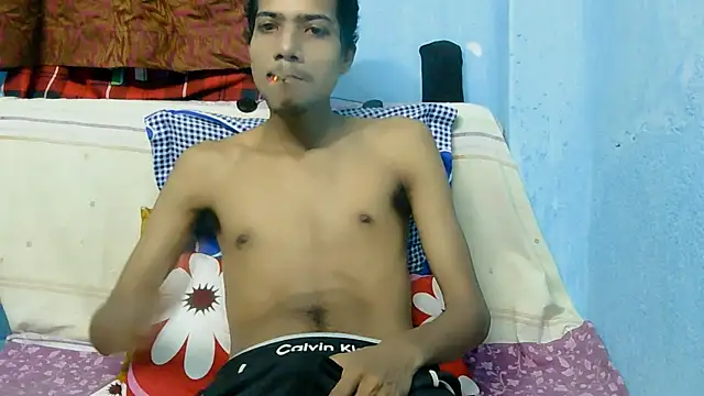 Snapshot of Alex_Suman25 chatting on September 16, 2025, 12:39 pm Alex Suman25 online show from September 16, 2025, 12:39 pm