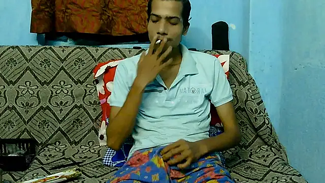 Snapshot of Alex_Suman25 chatting on September 19, 2025, 7:40 pm Alex Suman25 online show from September 19, 2025, 7:40 pm