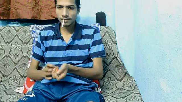 Snapshot of Alex_Suman25 chatting on September 17, 2025, 6:54 pm Alex Suman25 online show from September 17, 2025, 6:54 pm