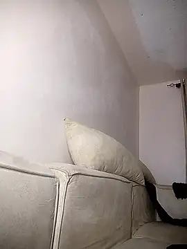 Snapshot of skybooby chatting on January 11, 2026, 9:00 pm skybooby online show from January 11, 2026, 9:00 pm