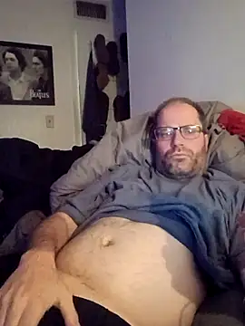 crazycam619 online show from February 14, 2026, 6:13 am