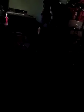 crazycam619 online show from March 30, 2026, 12:34 am