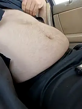 crazycam619 online show from November 17, 2025, 6:34 pm