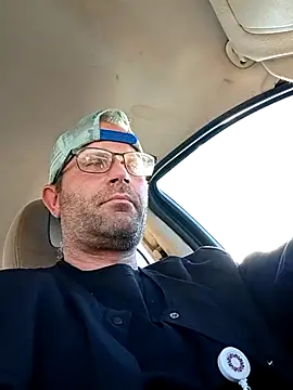 crazycam619 online show from November 6, 2025, 11:09 pm