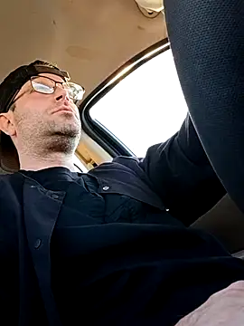 crazycam619 online show from November 24, 2025, 11:27 pm