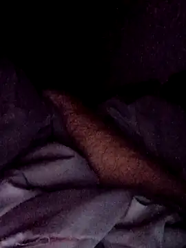 crazycam619 online show from November 20, 2025, 10:49 am