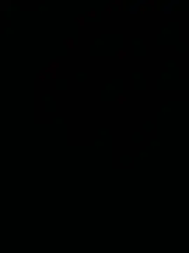 Snapshot of crazycam619 chatting on July 4, 2026, 9:30 pm crazycam619 online show from July 4, 2026, 9:30 pm