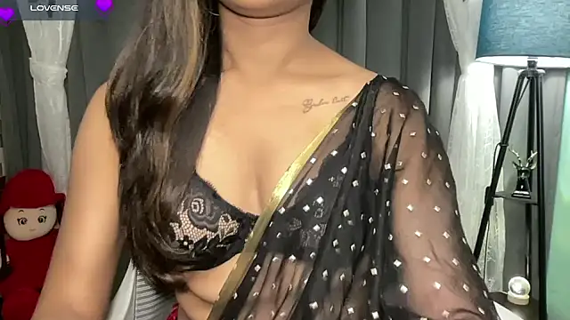 Snapshot of senorita78 chatting on September 26, 2025, 9:49 am senorita78 online show from September 26, 2025, 9:49 am