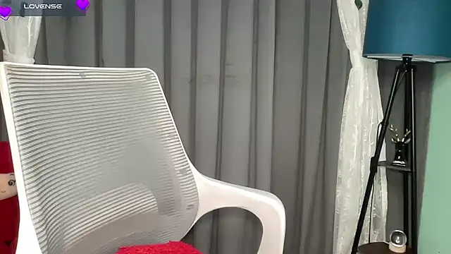 Snapshot of senorita78 chatting on September 25, 2025, 9:04 am senorita78 online show from September 25, 2025, 9:04 am