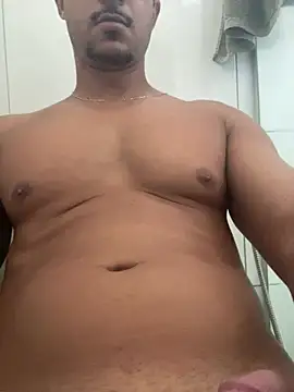 Punhetadele online show from April 4, 2026, 11:39 am