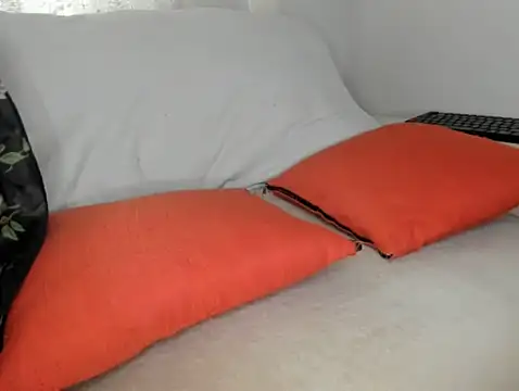 Snapshot of Mamii_water chatting on October 21, 2025, 10:36 am Mamii water online show from October 21, 2025, 10:36 am