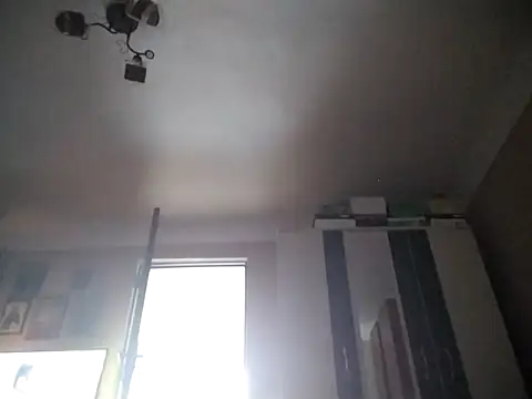 Grasul78 online show from June 26, 2026, 4:02 pm