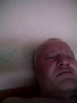 Grasul78 online show from August 7, 2026, 4:13 pm