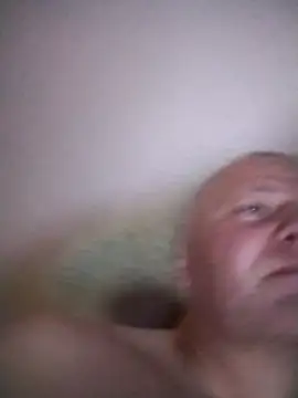 Grasul78 online show from August 5, 2026, 4:01 pm