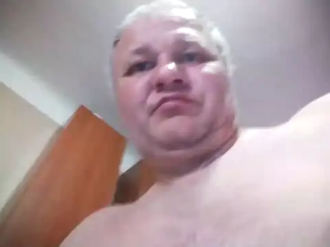 Grasul78 online show from June 9, 2026, 3:02 pm