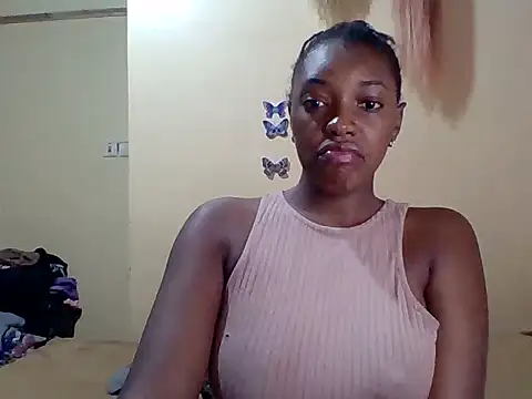 Snapshot of Zara_Twilight chatting on March 15, 2025, 11:06 pm Zara Twilight online show from March 15, 2025, 11:06 pm