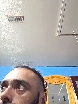 C8L3U online show from March 16, 2026, 7:23 am