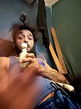 C8L3U online show from December 22, 2024, 12:16 pm