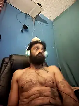 C8L3U online show from December 13, 2024, 8:30 am