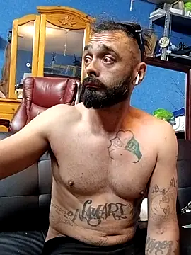 C8L3U online show from March 15, 2026, 6:31 am