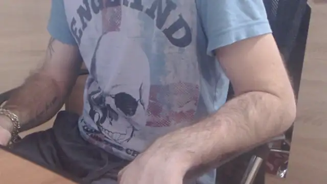uncutguy01 online show from January 14, 2025, 9:24 am