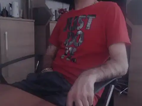 uncutguy01 online show from March 3, 2025, 1:56 pm