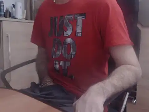 uncutguy01 online show from March 3, 2025, 7:35 am