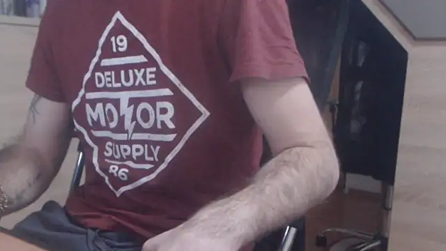 uncutguy01 online show from January 16, 2025, 10:21 am