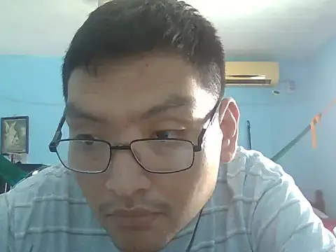 daniel4444Cu online show from July 22, 2026, 5:15 pm