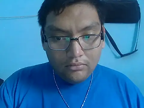 daniel4444Cu online show from May 4, 2026, 4:21 pm