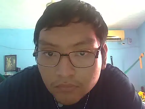 daniel4444Cu online show from June 16, 2026, 6:19 pm