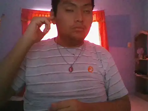 daniel4444Cu online show from May 6, 2026, 4:44 pm