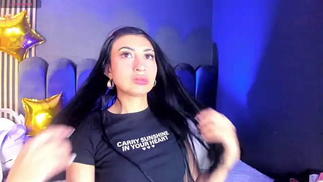 Snapshot of Nicolette_ks_ chatting on October 8, 2025, 4:14 am Nicolette ks  online show from October 8, 2025, 4:14 am