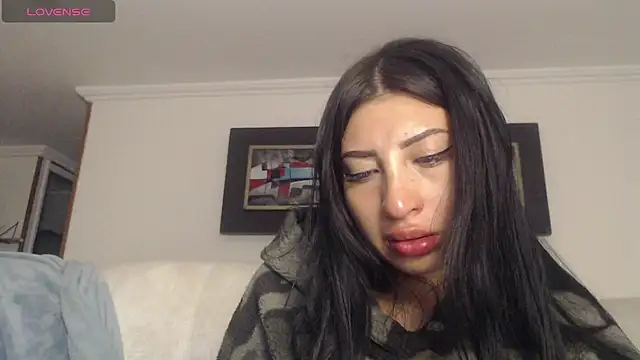 Snapshot of Nicolette_ks_ chatting on October 1, 2025, 5:23 am Nicolette ks  online show from October 1, 2025, 5:23 am