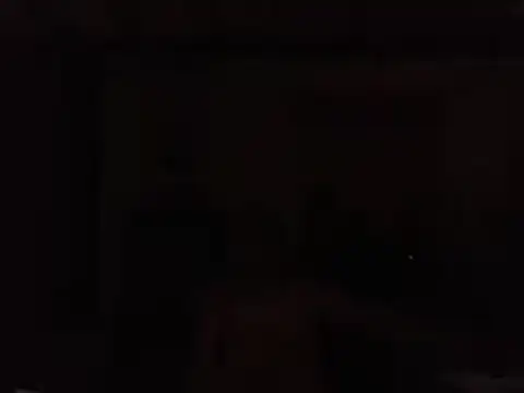 Snapshot of IAmEricKwon chatting on February 8, 2025, 4:14 am IAmEricKwon online show from February 8, 2025, 4:14 am