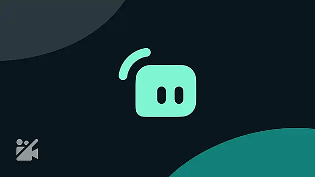 IAmEricKwon online show from March 1, 2026, 4:23 am