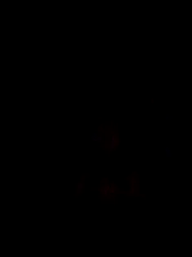 Snapshot of PITBuk_708 chatting on September 15, 2025, 2:01 am PITBuk 708 online show from September 15, 2025, 2:01 am