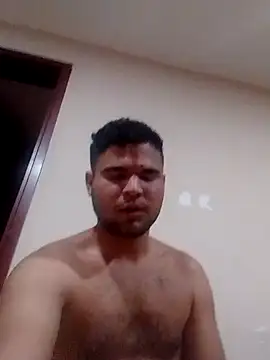 Snapshot of PITBuk_708 chatting on March 3, 2025, 12:23 am PITBuk 708 online show from March 3, 2025, 12:23 am