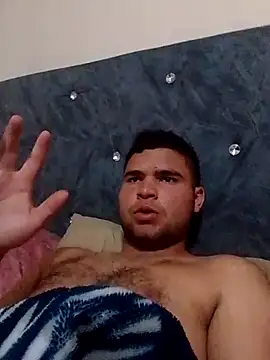 Snapshot of PITBuk_708 chatting on March 2, 2025, 5:52 pm PITBuk 708 online show from March 2, 2025, 5:52 pm