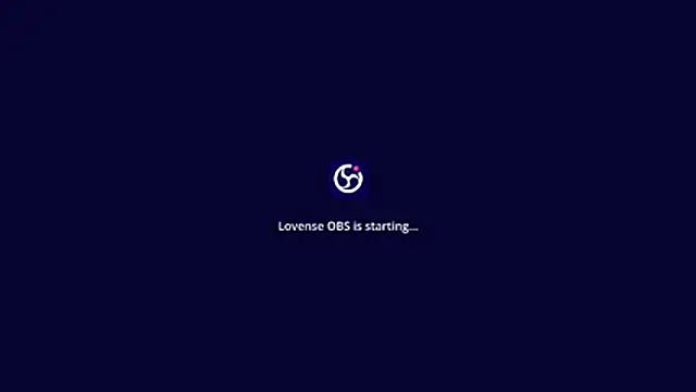 dedalus84 online show from April 4, 2026, 11:39 am