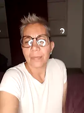 luz bella online show from December 11, 2024, 2:30 am