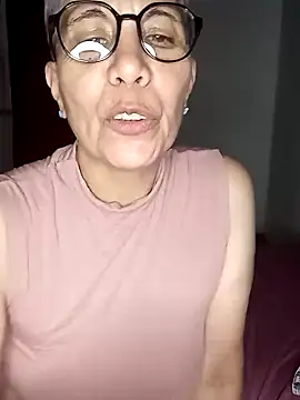 luz bella online show from December 27, 2024, 2:47 am